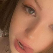 Basiaa25 - žena, 25 let, Warszawa