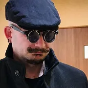 Anim95