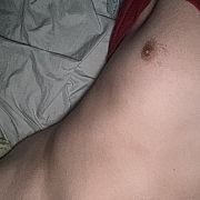 Damiankuh - mężczyzna, 26 lat, Gdynia