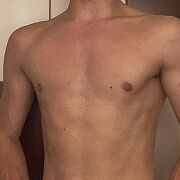 Kacperseks32 - muž, Kalisz