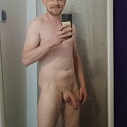 Aaatoja69 - чоловік, 39 років, Lublin