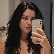 Sadie - žena, 21 let, Brynmawr