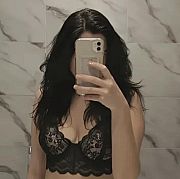 Sadie - kobieta, 21 lat, Warszawa