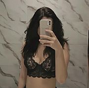 Sadie - kobieta, 21 lat, Warszawa