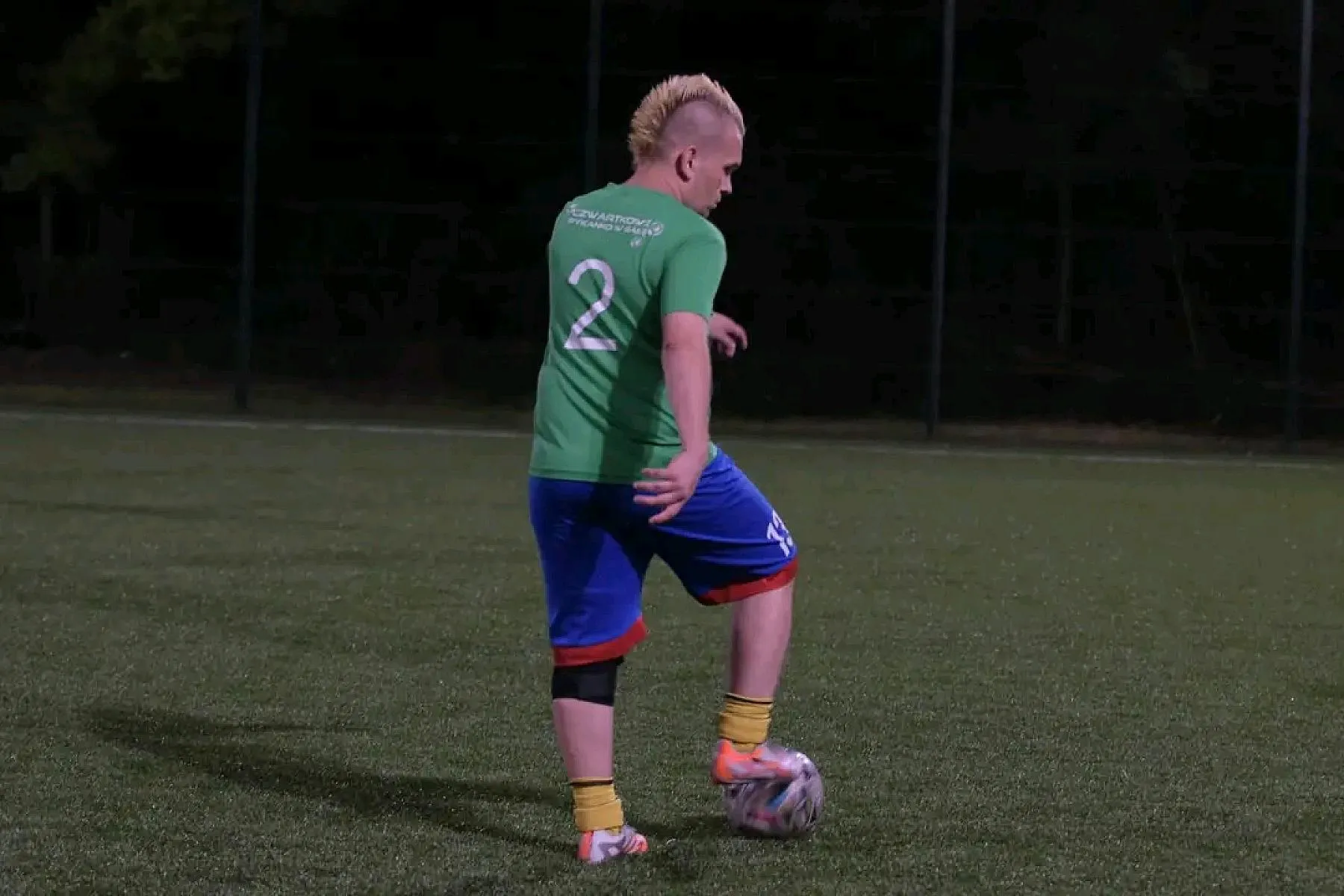 Photo in gallery