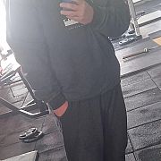 Dawx12 - чоловік, 31 років, Warszawa