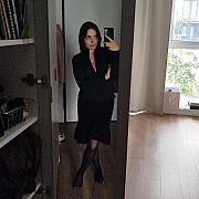 LadyZ - kobieta, 24 lat, Warszawa