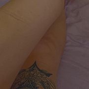 Klauduskaaa - жінка, 23 років, Wrocław