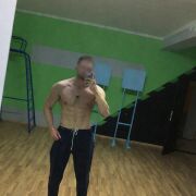 Hetman0880 - mężczyzna, 25 lat, Poznań