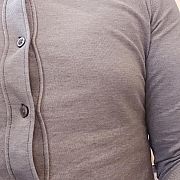 Marmar100 - mann, 43 Jahre, Gorzów Wielkopolski