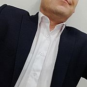 Sympatyczny0011 - muž, 39 let, Poznań