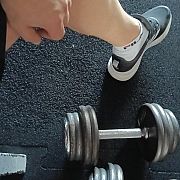 Sympatyczny0011 - mężczyzna, 39 lat, Poznań