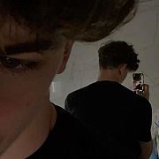 Milos06 - mężczyzna, 19 lat, Rzeszów