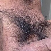 Zarostek - mężczyzna, 48 lat, Gdańsk