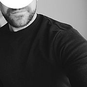 Norobik - чоловік, 34 років, Gorzów Wielkopolski