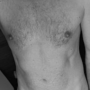 Prawdziwypomorze - muž, 40 let, Gdynia