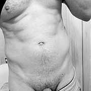 Eroclaw889 - mężczyzna, 36 lat, Wrocław