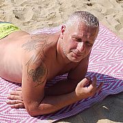 Panmily23 - mężczyzna, 43 lat, Bielsko-Biała