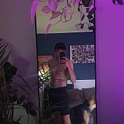 Epinefryna - muž, 25 let, Bydgoszcz