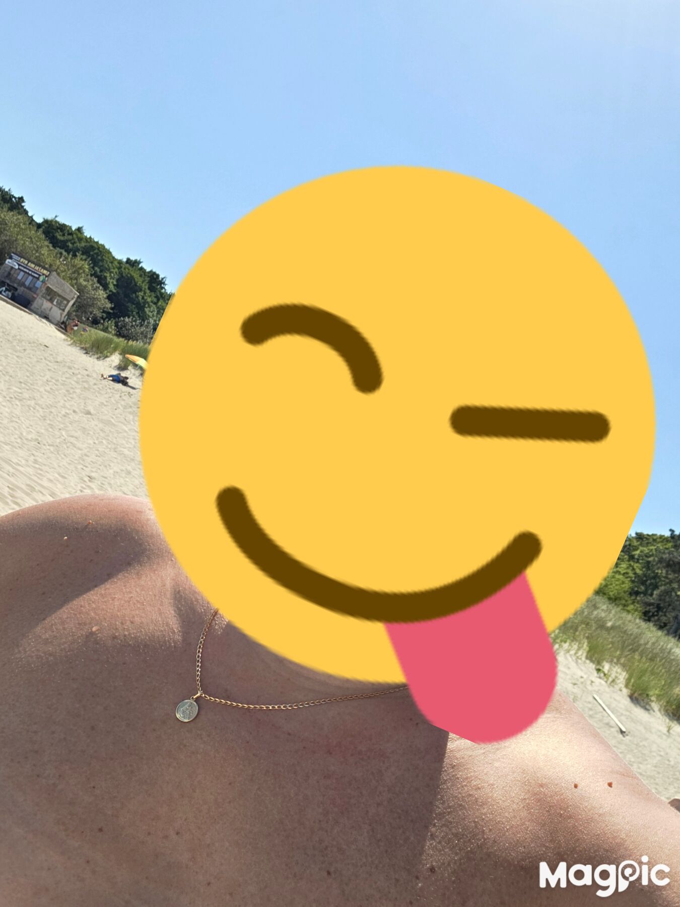 Photo in gallery