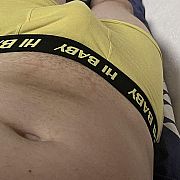 Bjorn123 - mann, 34 Jahre, Gdańsk