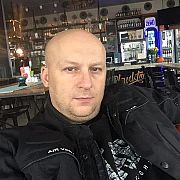 SpotkamSieNoramalnyGosc