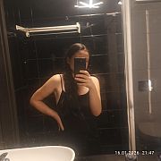 Mala08 - жінка, 32 років, Lębork