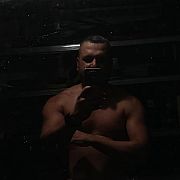 GentleJack - mann, 37 Jahre, Oborniki Śląskie