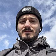 Paweon111 - mężczyzna, 27 lat, Warszawa