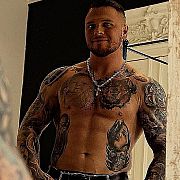 NowyWmiescie92 - чоловік, 33 років, Olsztyn