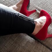 NILzone - kobieta, 46 lat, Iława