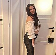 Iwonaa - žena, 36 let, Gniezno