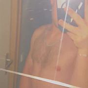 Zrv88 - мужчина, 21 лет, Breda