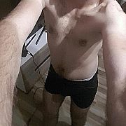 Dany9669 - mężczyzna, 29 lat, Vienna