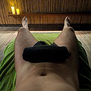 Curious344 - muž, 31 let, Radom