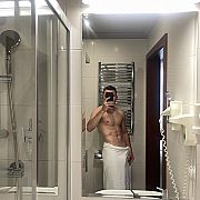 Baakus - мужчина, 23 лет, Warszawa