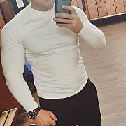 Needcash - mężczyzna, 30 lat, Białystok