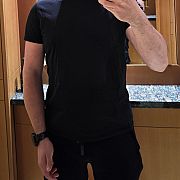 Chechikella - mężczyzna, 27 lat, Poznań