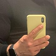 Lukas88bi - mężczyzna, 37 lat, Pruszcz Gdański