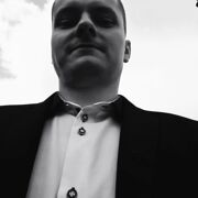 Ktosikkk - мужчина, 36 лет, Mszczonów