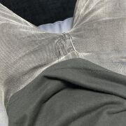 Ktosikkk - muž, 36 let, Mszczonów