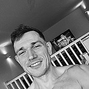 PedzacyJelen - mann, 36 Jahre, Crewe