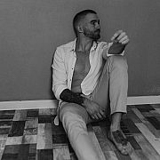 69Pan69 - muž, 27 let, Ostrów Wielkopolski