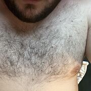 WysokiMarcinek - чоловік, 31 років, Wrocław