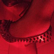 Panichcelizania - kobieta, 34 lat, Radom