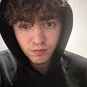 LokiWysoki - мужчина, 22 лет, Warszawa