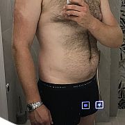 Datedate1997 - mann, 28 Jahre, Nowy Targ