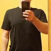 Dajwcipke