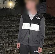 Adi17x - muž, 18 let, Bełchatów