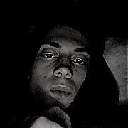 Maks5228 - mężczyzna, 18 lat, Łask